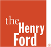 The Henry Ford